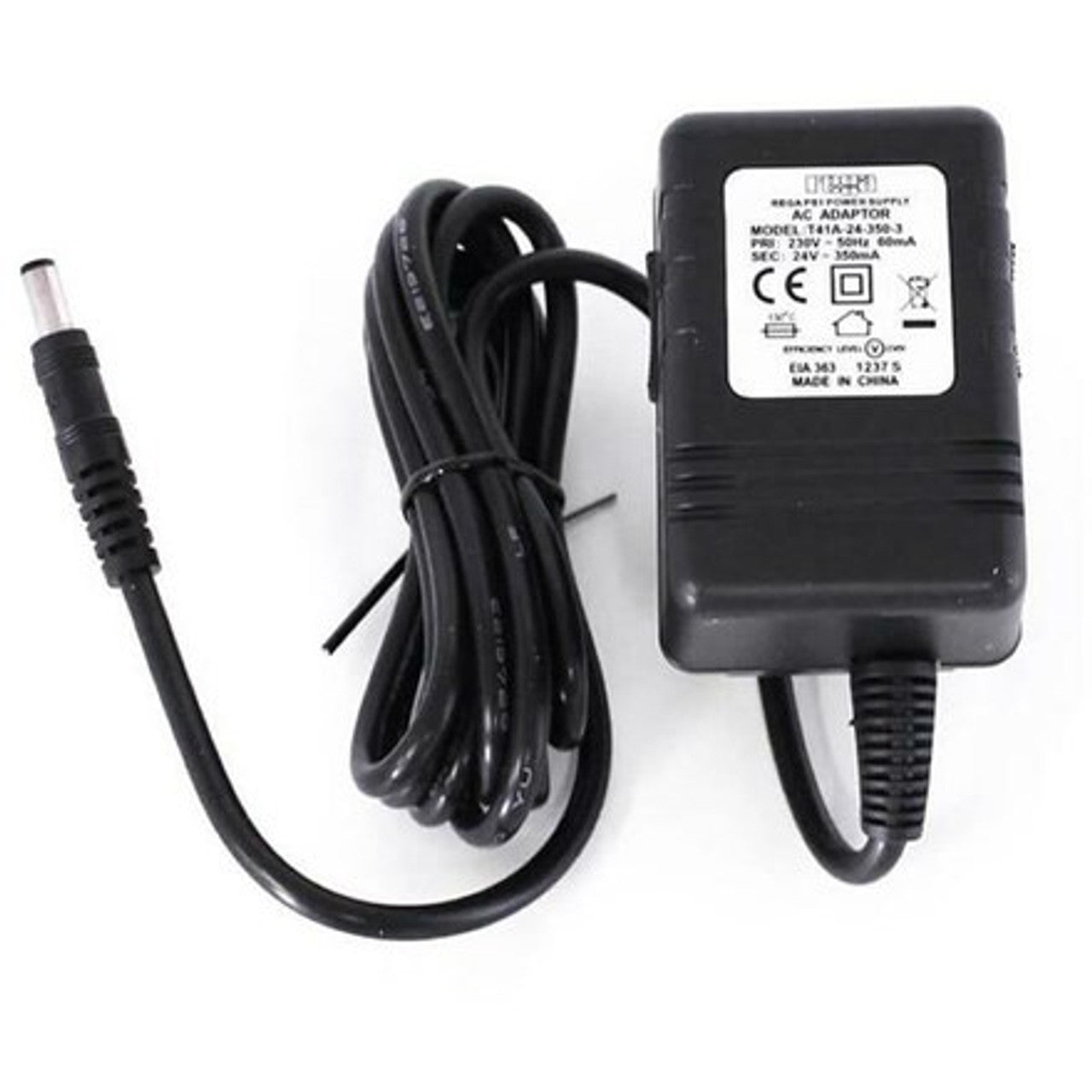 Rega PS2 PSU Replacement Power Supply