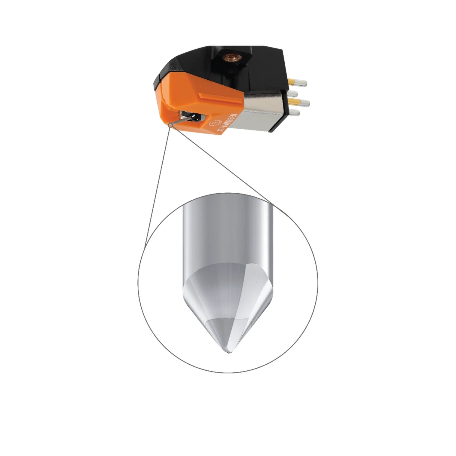 AUDIO-Technica-at_vmn95en-needle-shape