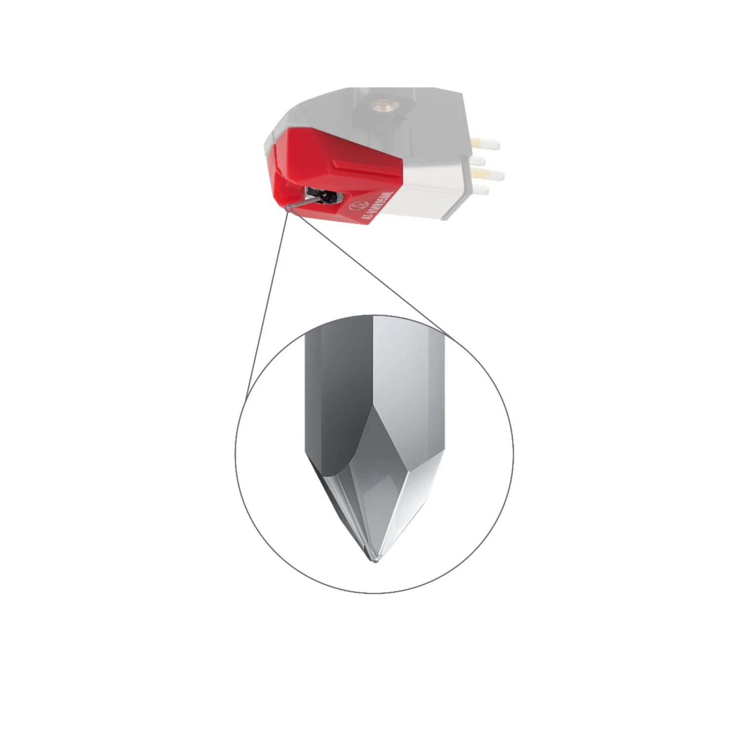 AUDIO-Technica-at_vmn95ml-needle-shape