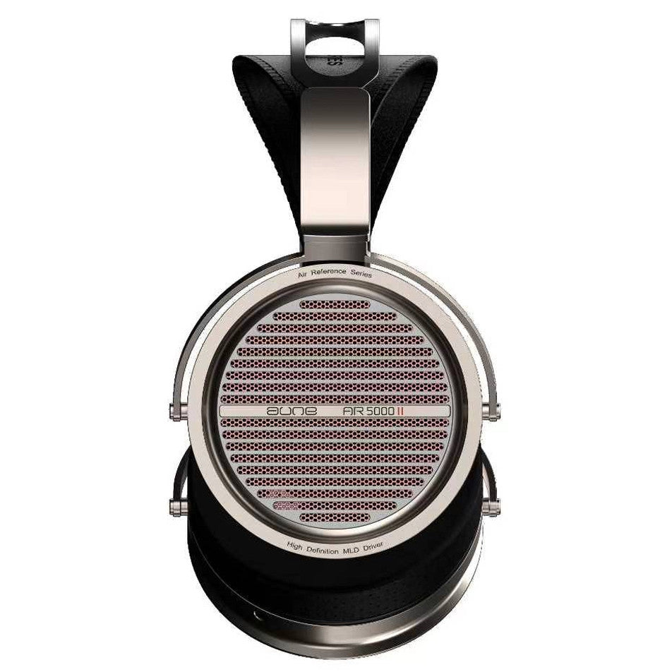 AUNE-AR5000Mk2-profile-art-et-son
