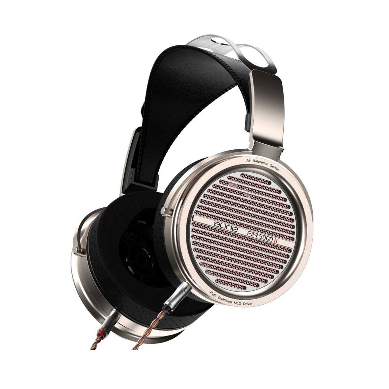 AUNE-AR5000Mk2-side-art-et-son