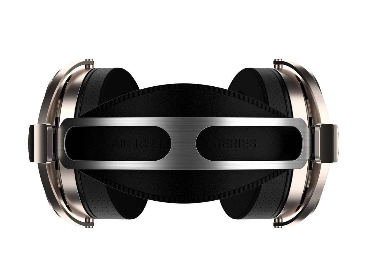 AUNE-AR5000Mk2-top-art-et-son