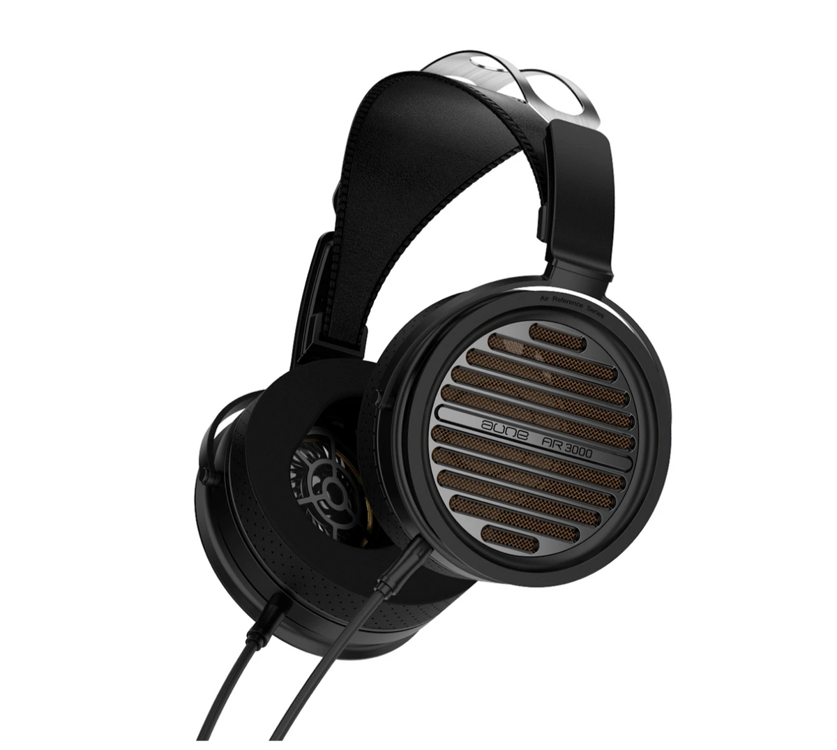 AUNE AR3000 , ART et son, AR5000 headphones