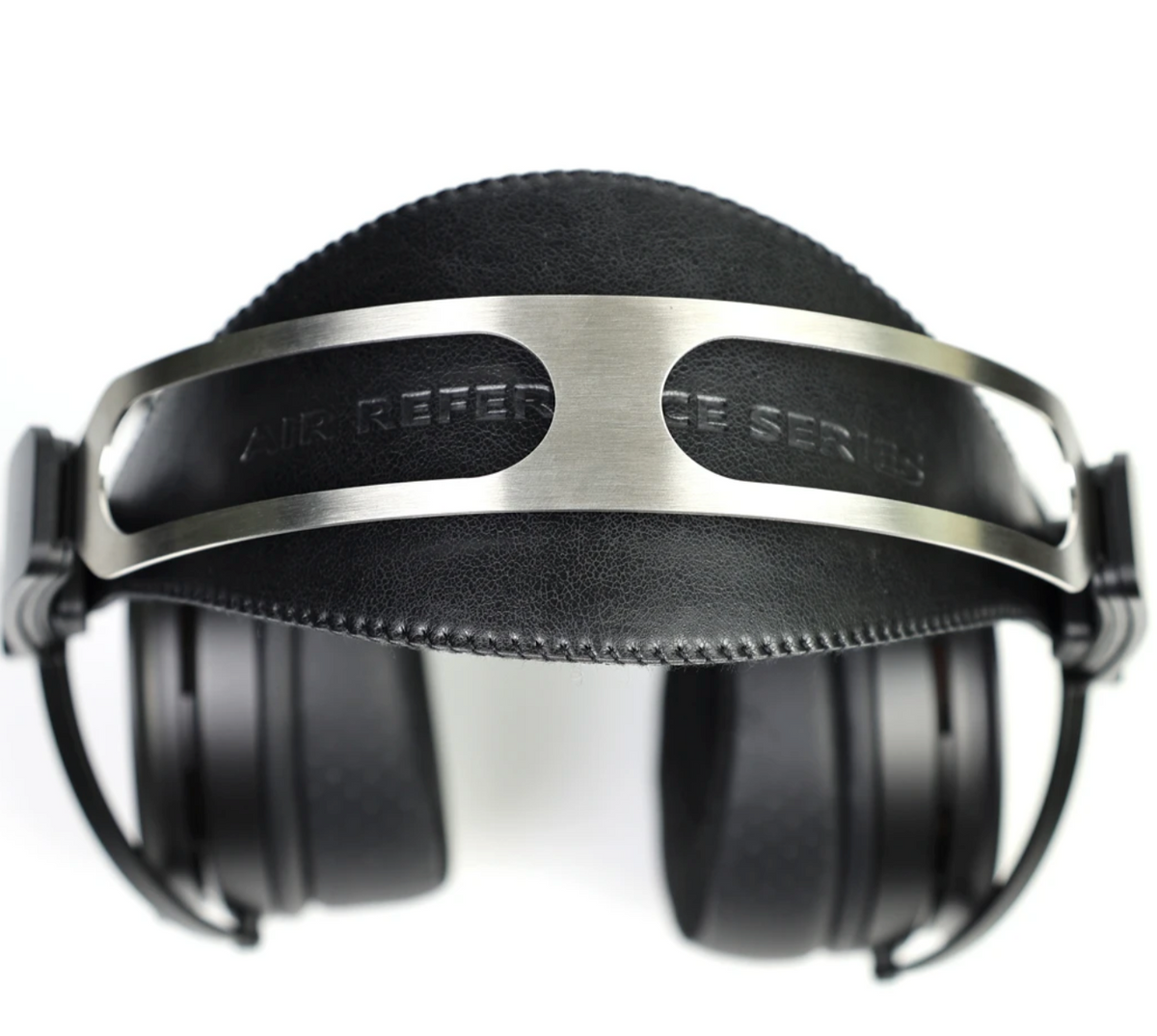 AUNE AR3000 , ART et son, AR5000 headphones