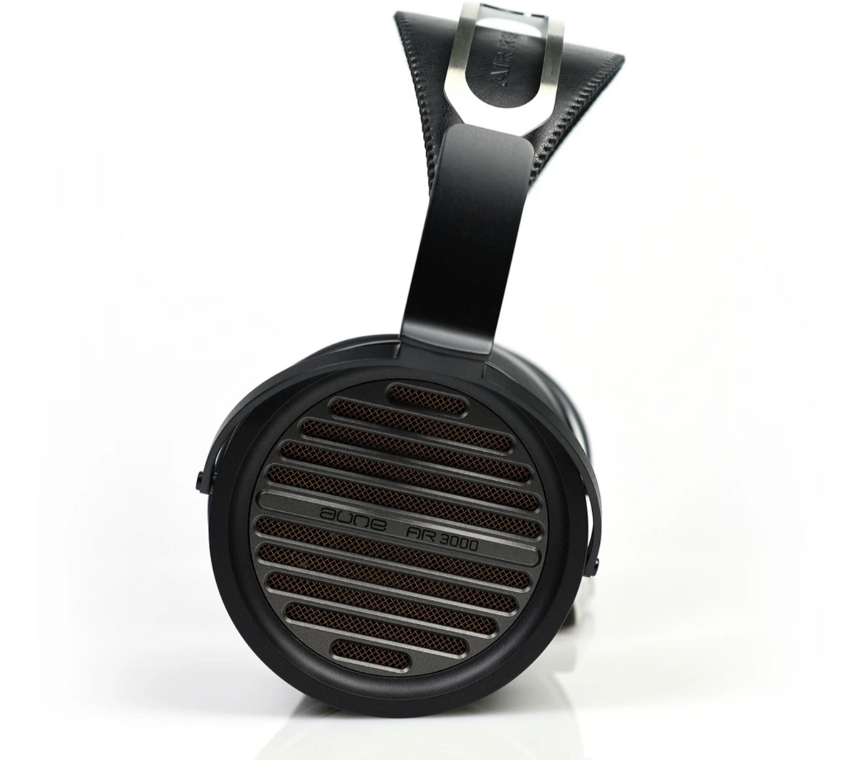 AUNE AR3000 , ART et son, AR5000 headphones
