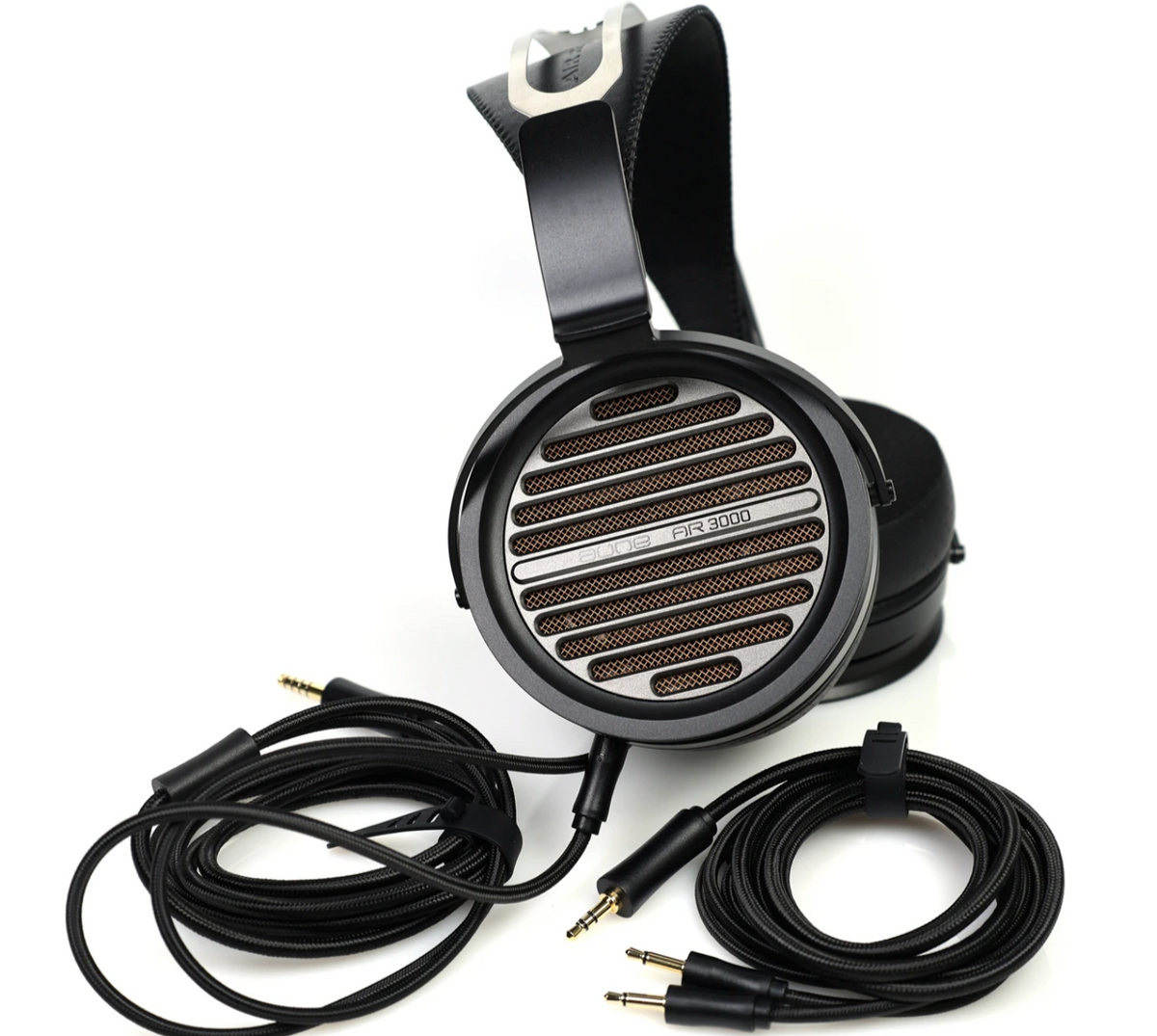 AUNE AR3000 , ART et son, AR5000 headphones