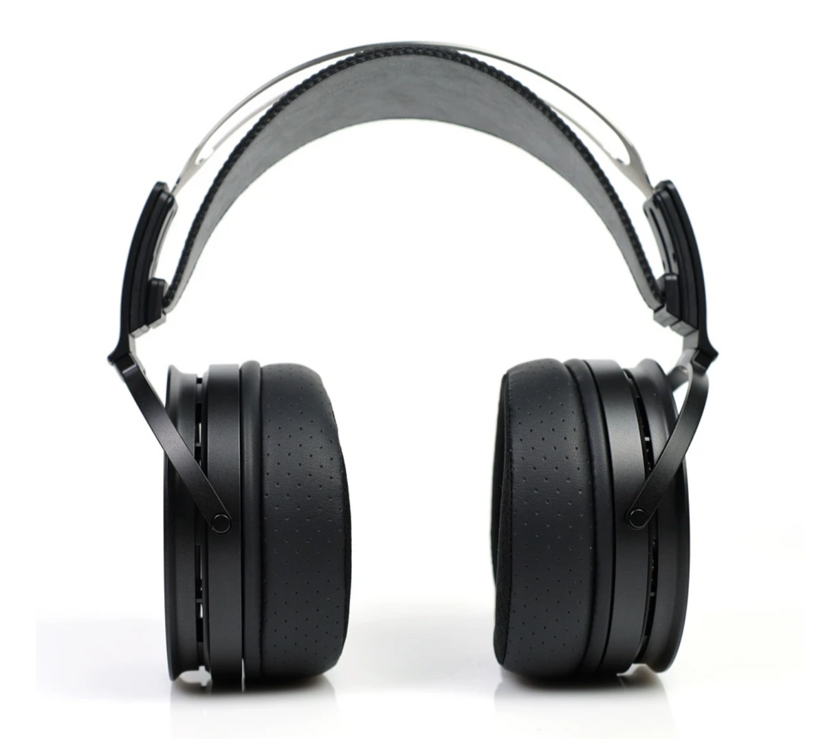 AUNE AR3000 , ART et son, AR5000 headphones