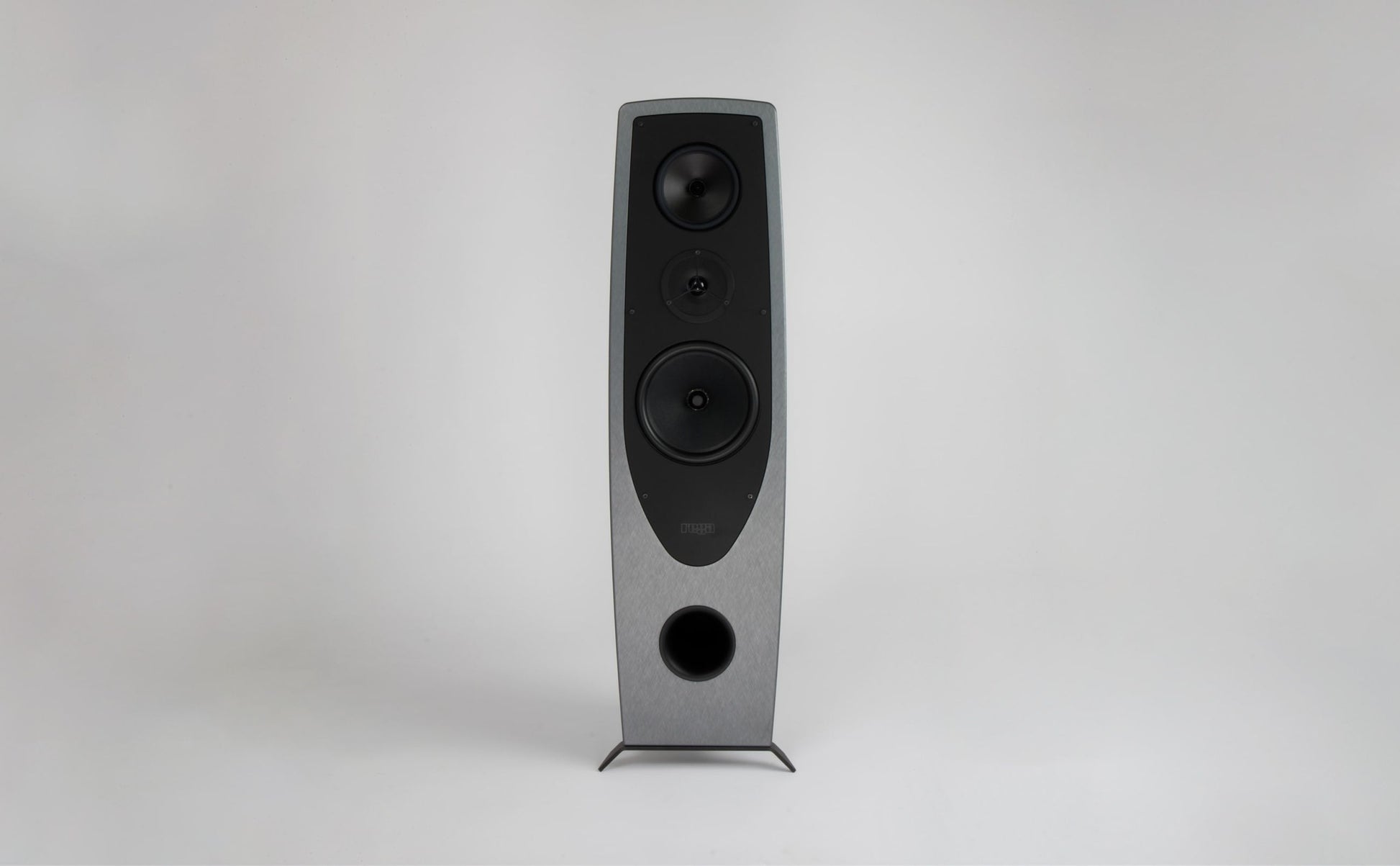 Rega Aya Loudspeakers