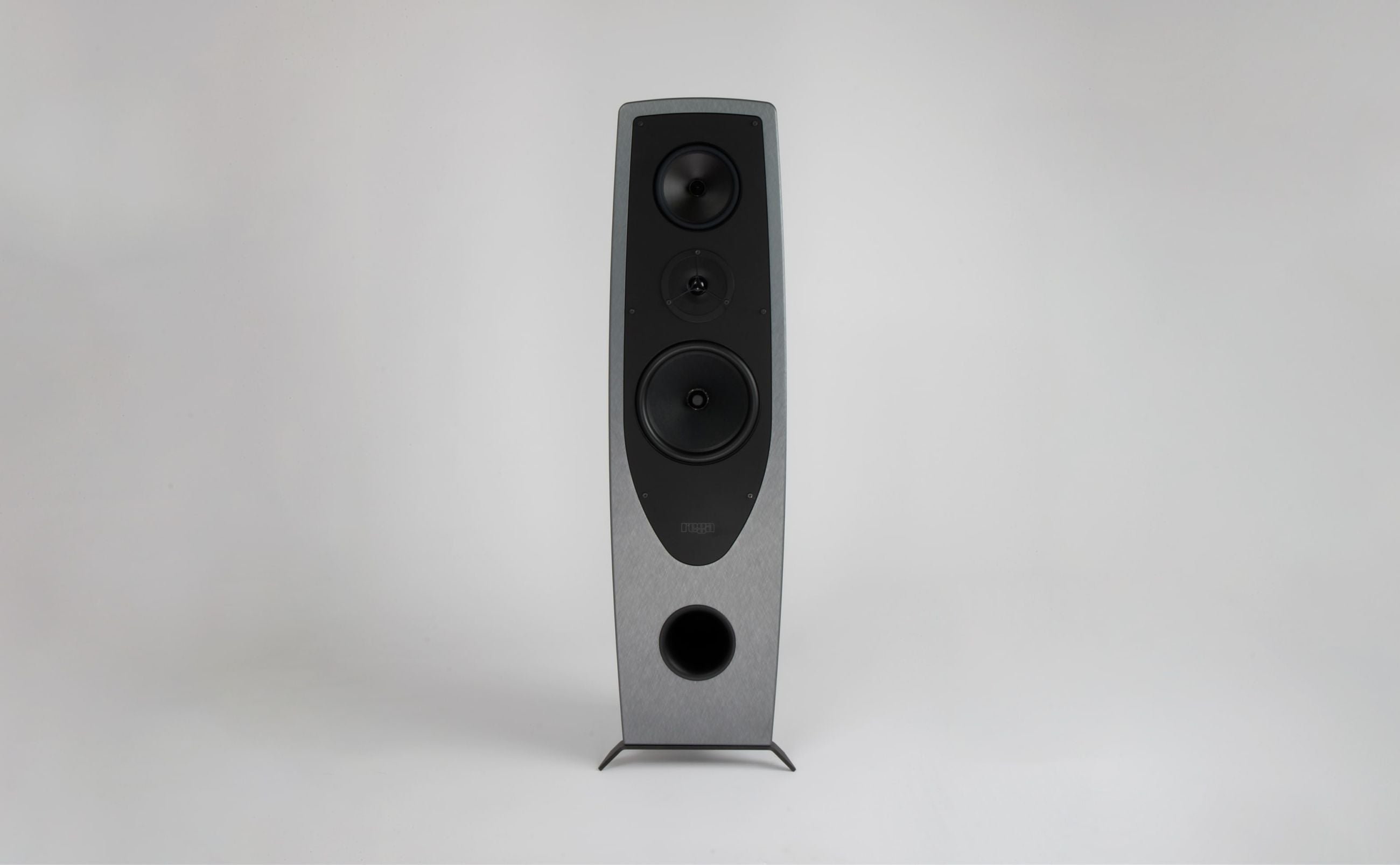 Rega Aya Loudspeakers