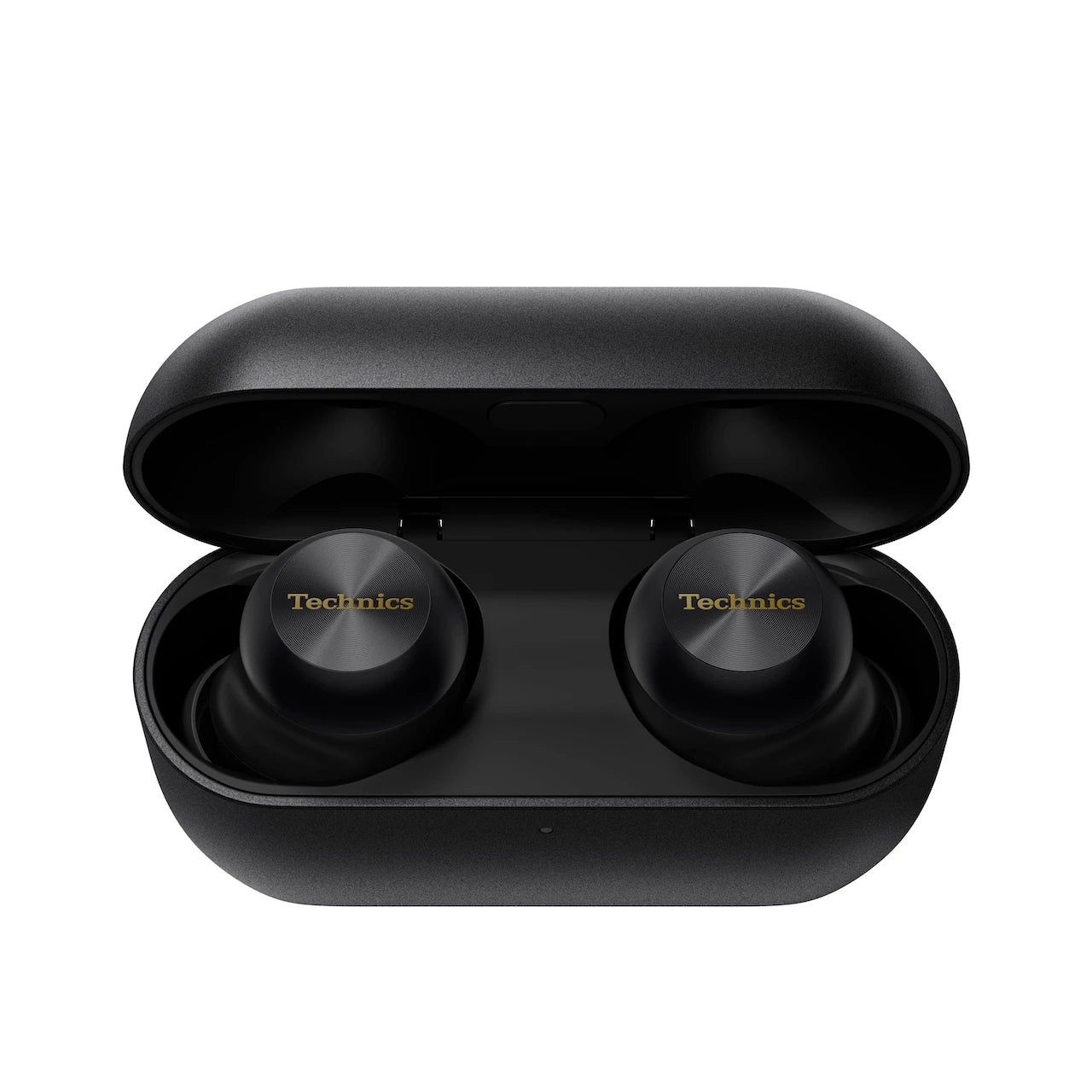 AZ100-Black-in-case-art-et-son