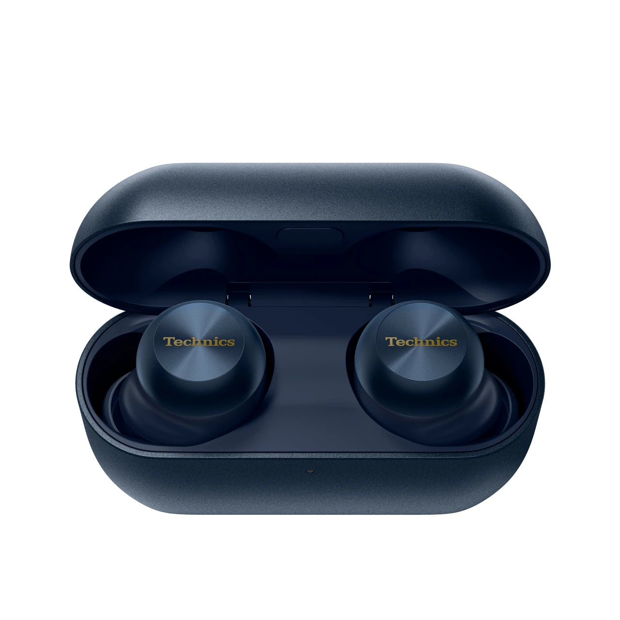 AZ100-Blue-in-case-art-et-son