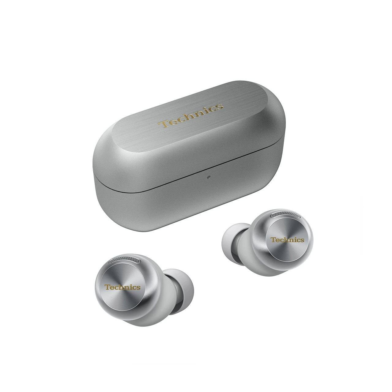 AZ100-Silver-angled-art-et-son