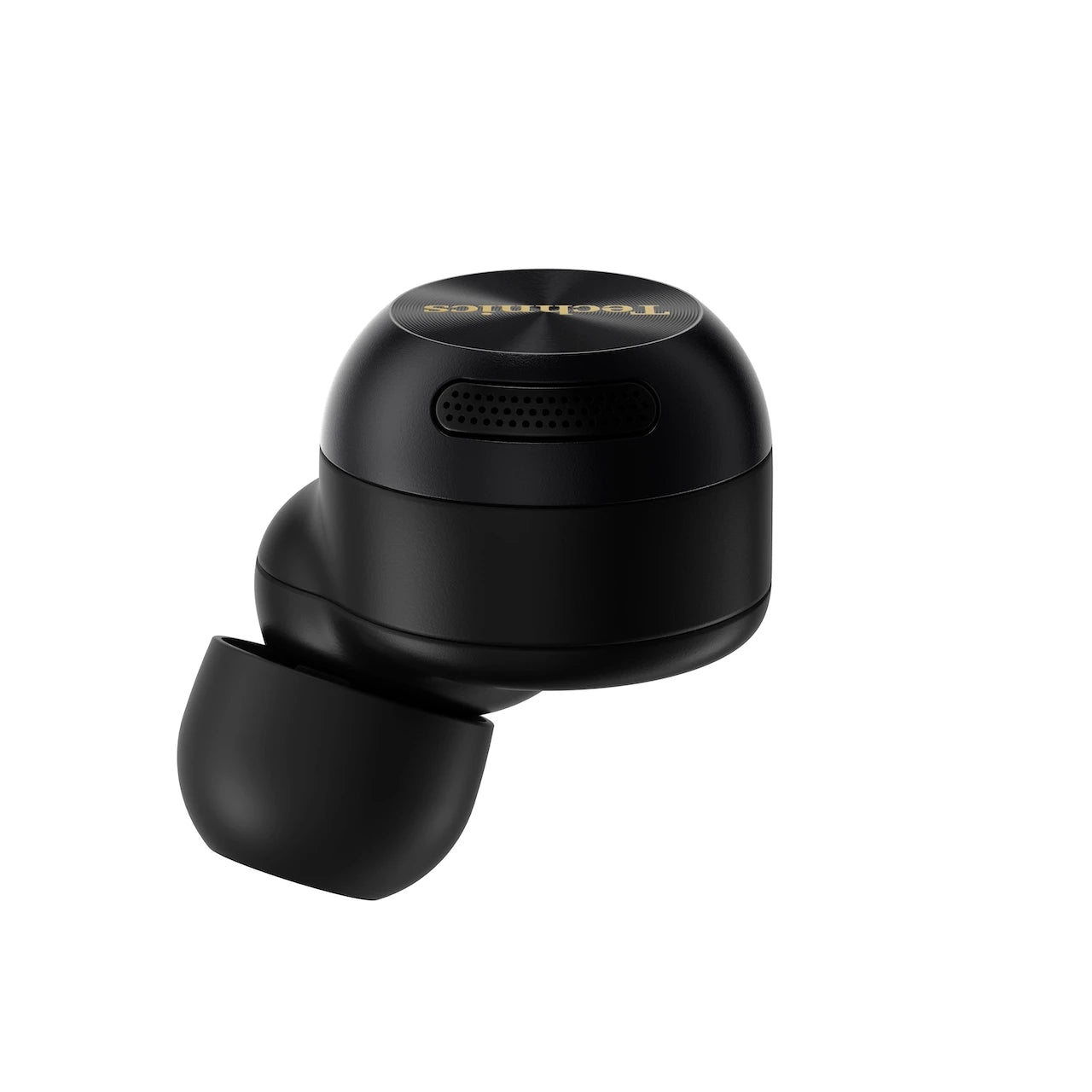 AZ100-black-close-art-et-son