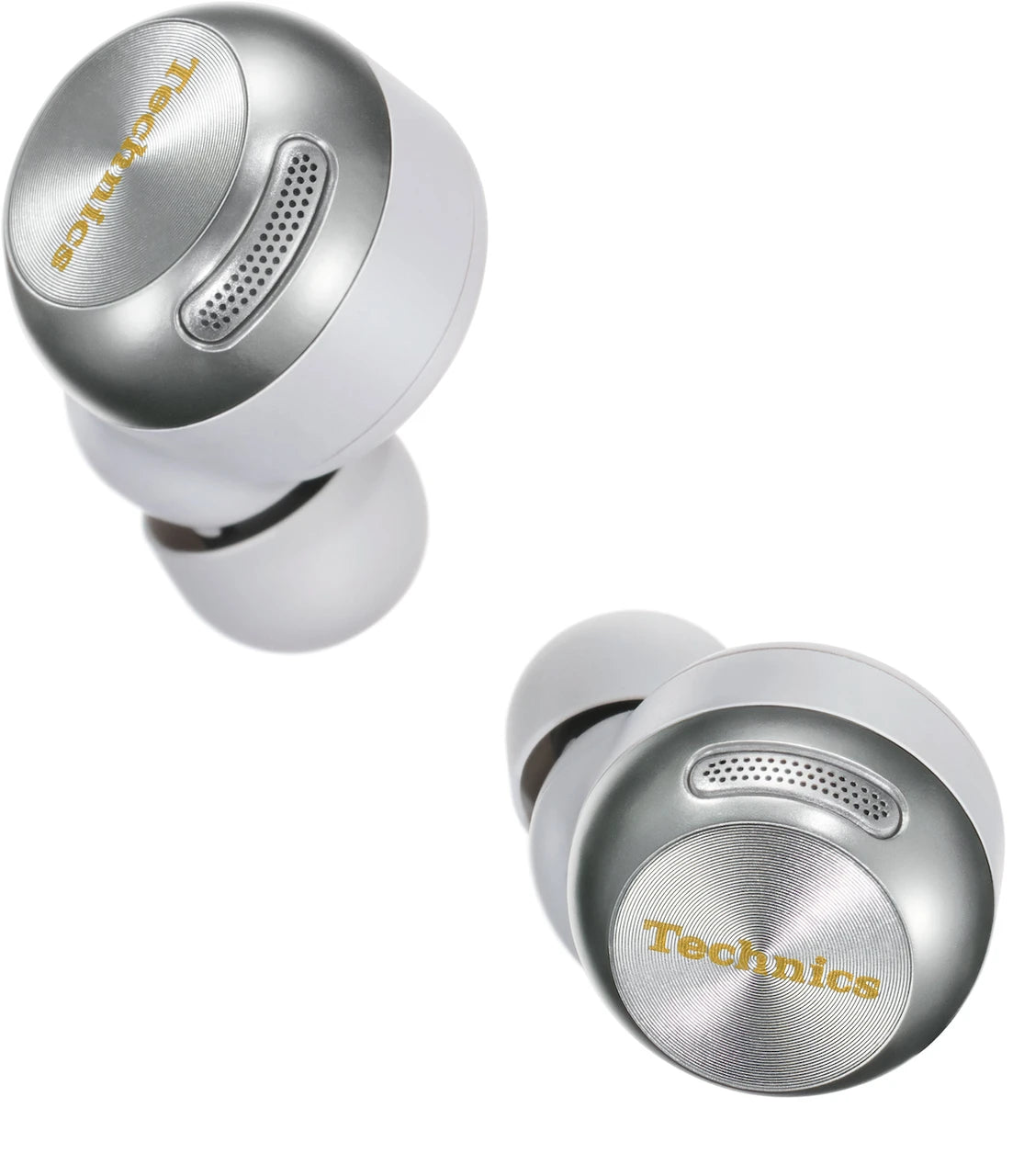 AZ100-silver-close-art-et-son