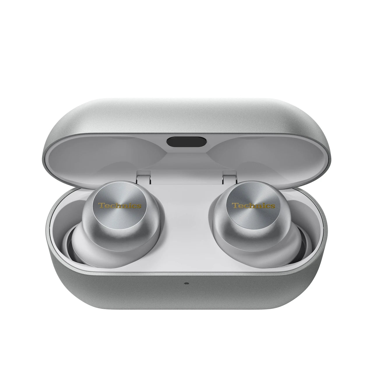 AZ100-silver-in-case-art-et-son