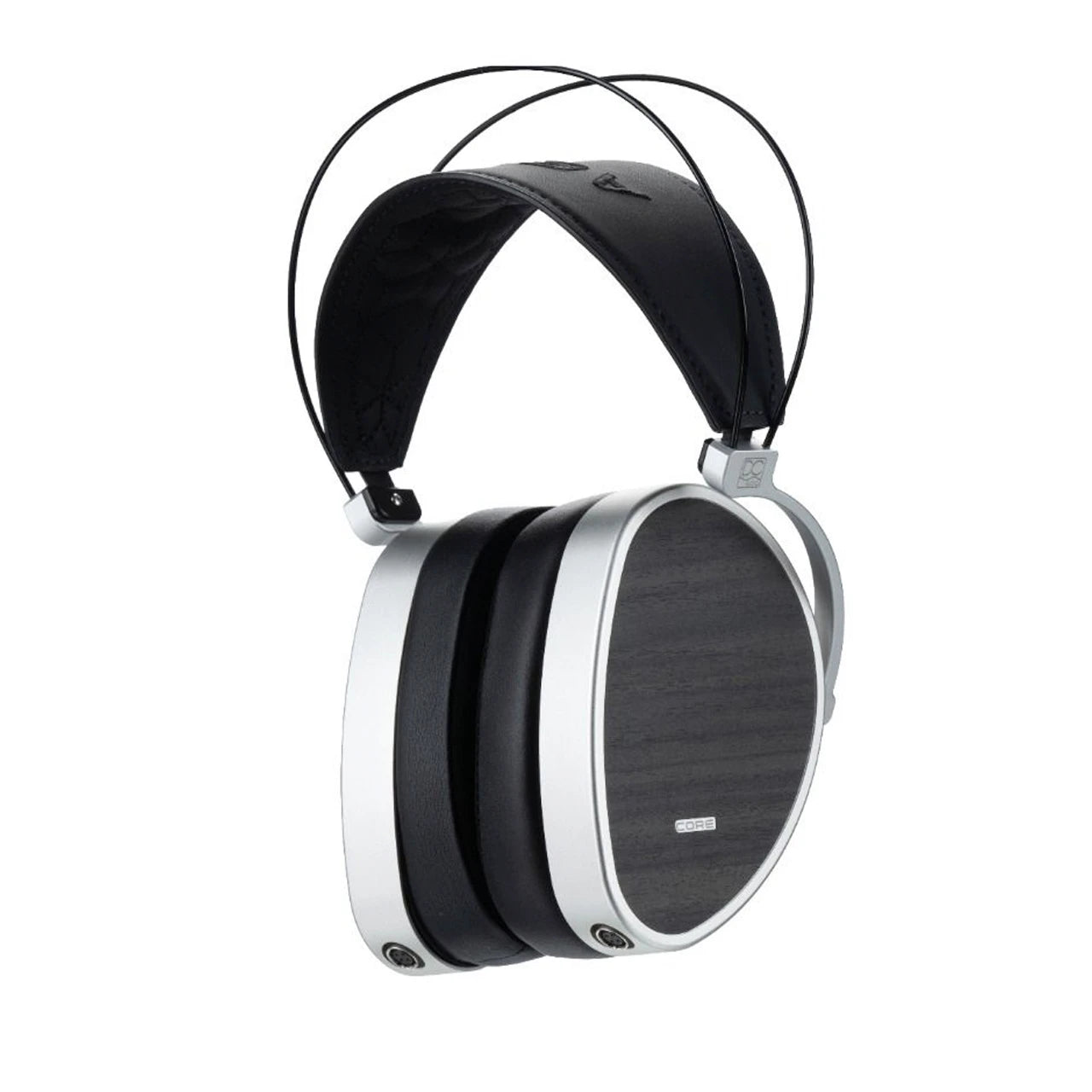 Dan Clark ÆON Core Closed-Back Planar Magnetic Headphone