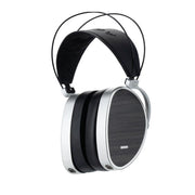 Dan Clark ÆON Core Closed-Back Planar Magnetic Headphone
