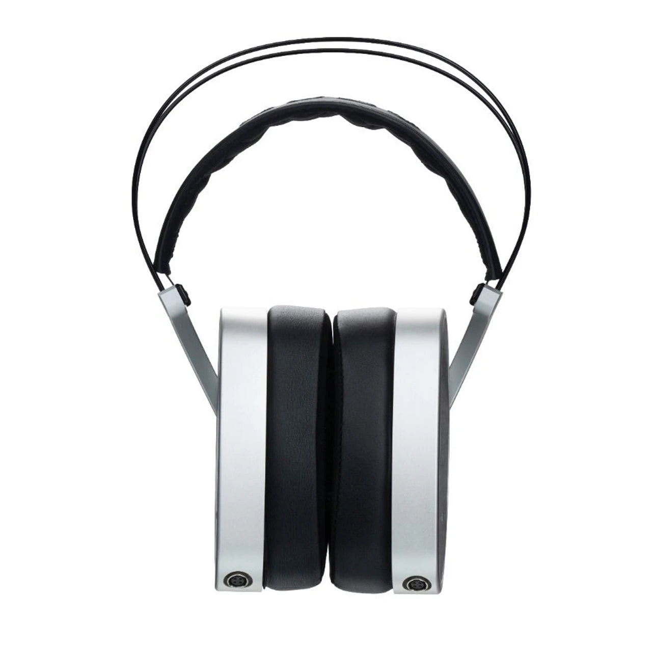 Dan Clark ÆON Core Closed-Back Planar Magnetic Headphone