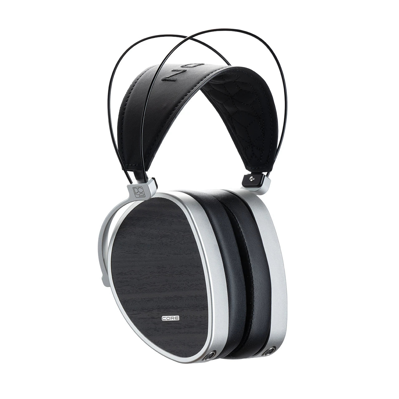 Dan Clark ÆON Core Closed-Back Planar Magnetic Headphone