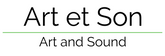 Art et Son (Art and Sound)