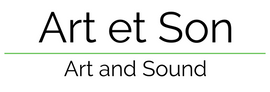 Art et Son (Art and Sound)