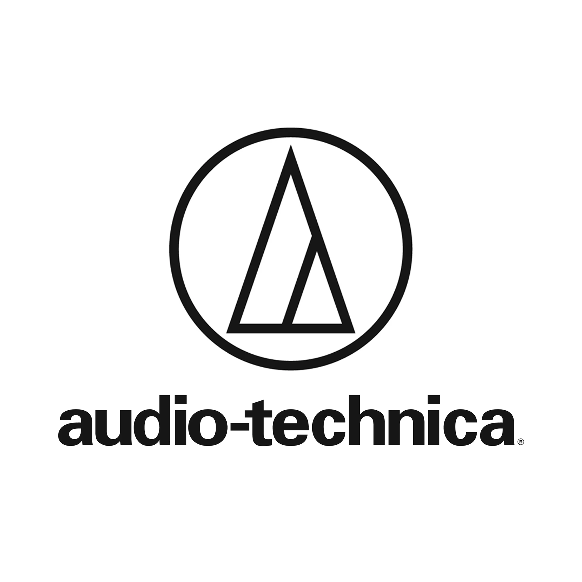 Audio-Technica