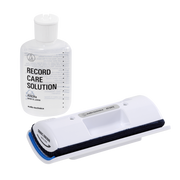 Audio-Technicav Record Care Kit, Art et Son