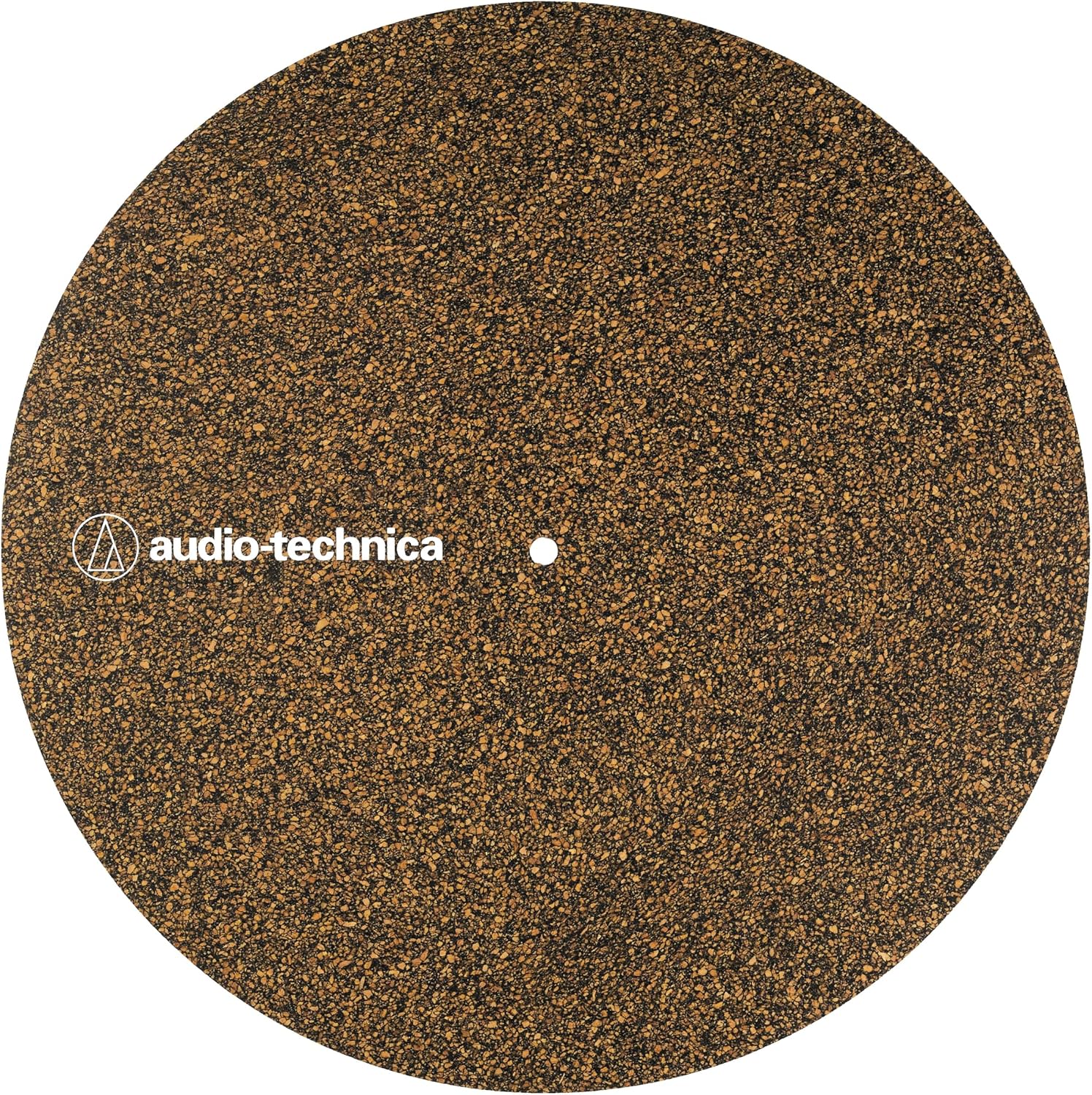 Audio-technica-at-smcr2-art-et-son