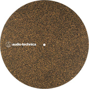Audio-technica-at-smcr2-art-et-son