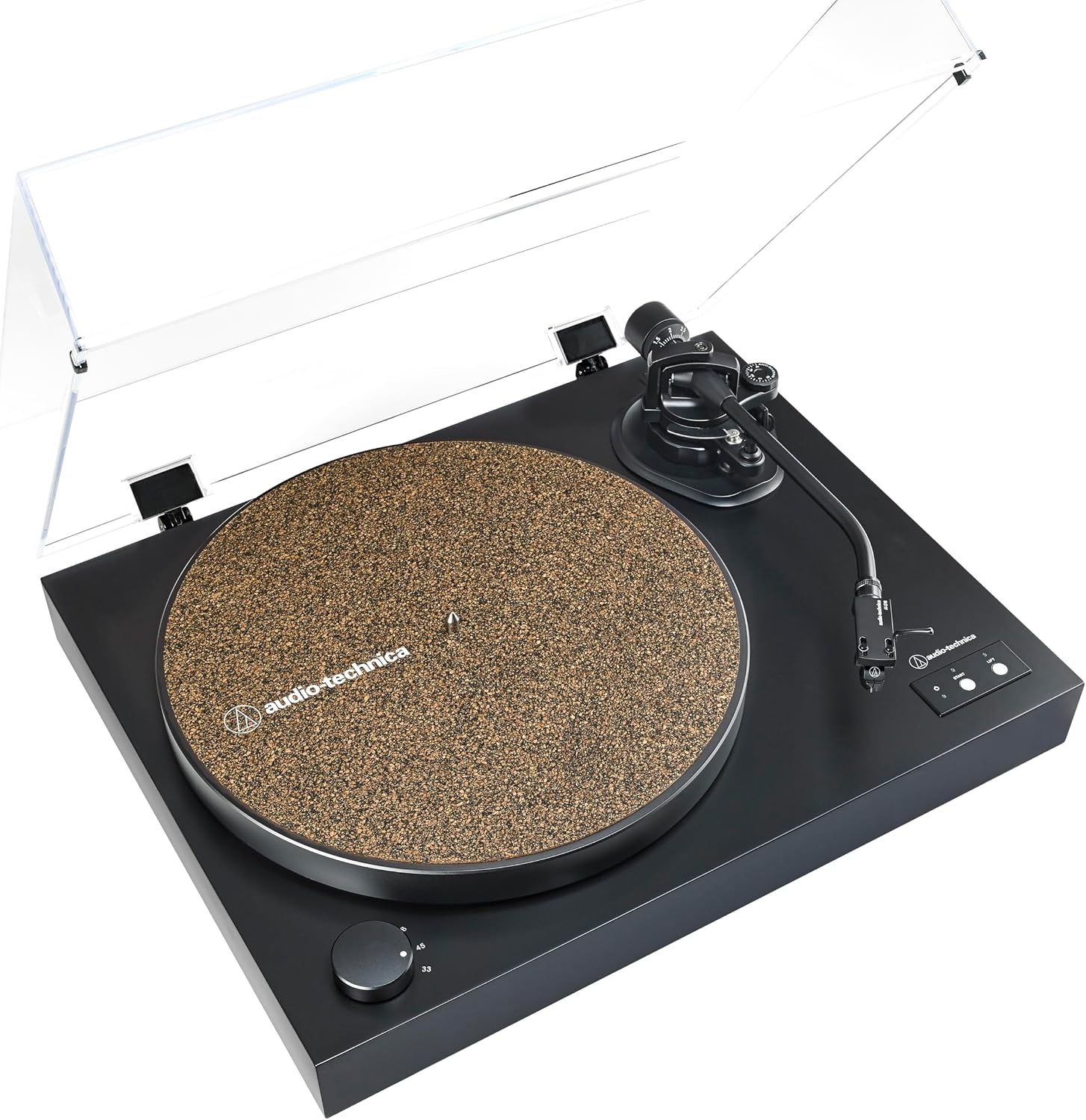 Audio-technica-at-smcr2-lifestyle-art-et-son