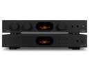 AudioLab-7000A-7000N-combo-black-art-et-son