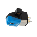 Audio Technica AT-VM95C MM Cartridge, Art et Son