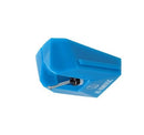 Audio Technica AT-VM95C MM Replacement Stylus, Art et Son