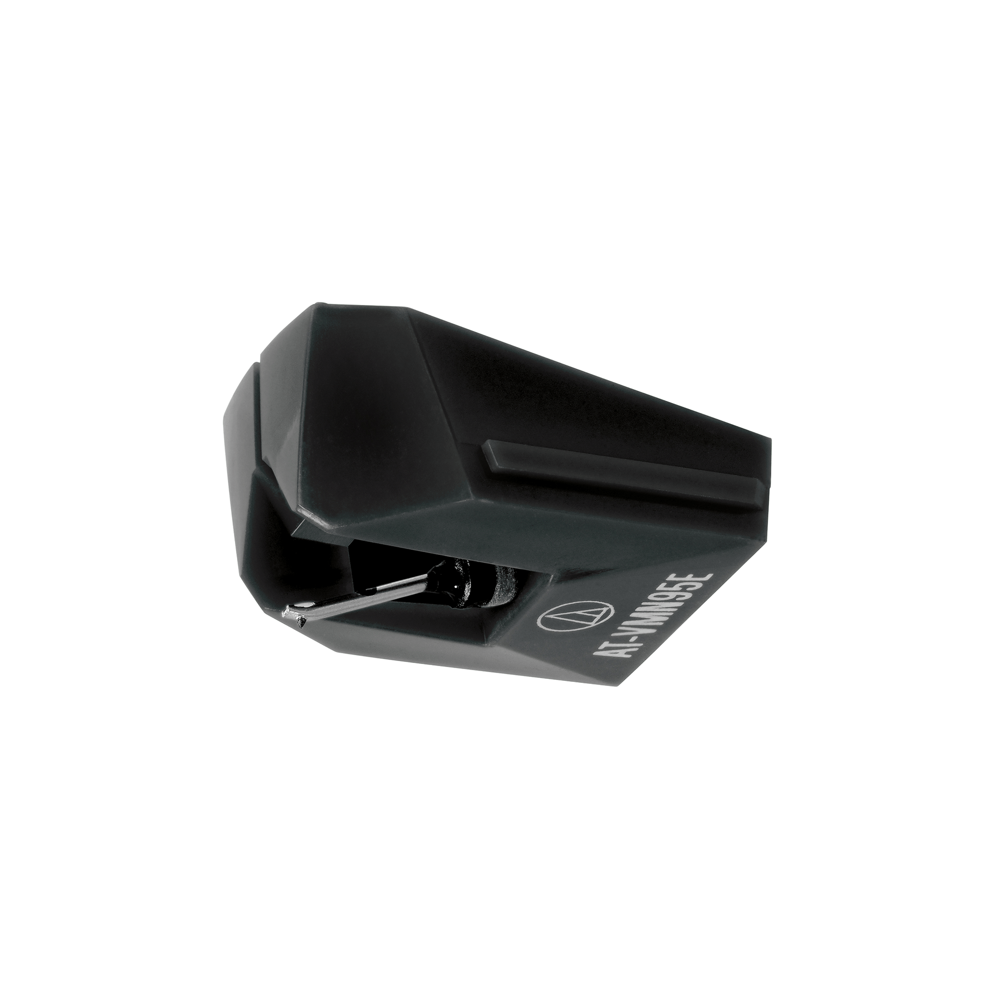 Audio Technica AT-VMN95EBK replacement stylus, Art et Son