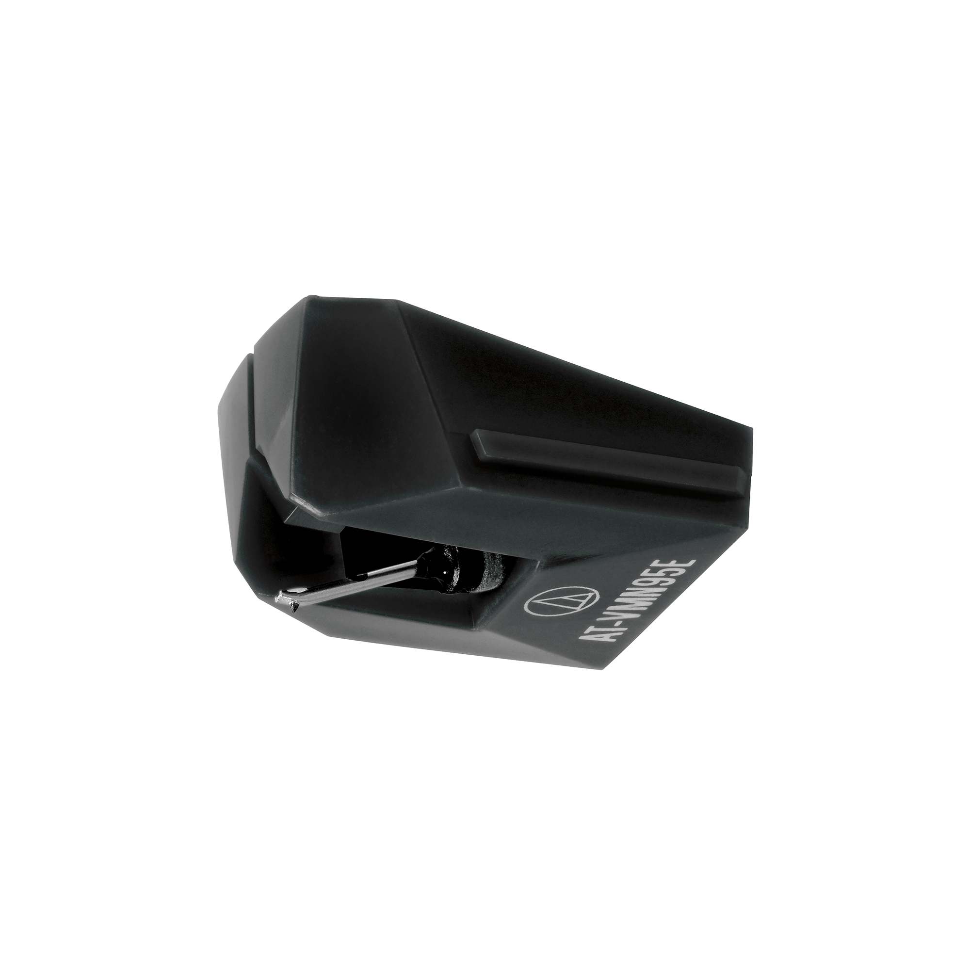 Audio Technica AT-VMN95EBK replacement stylus, Art et Son