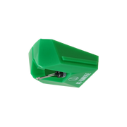 Audio Technica AT-VMN95E replacement stylus, Art et Son