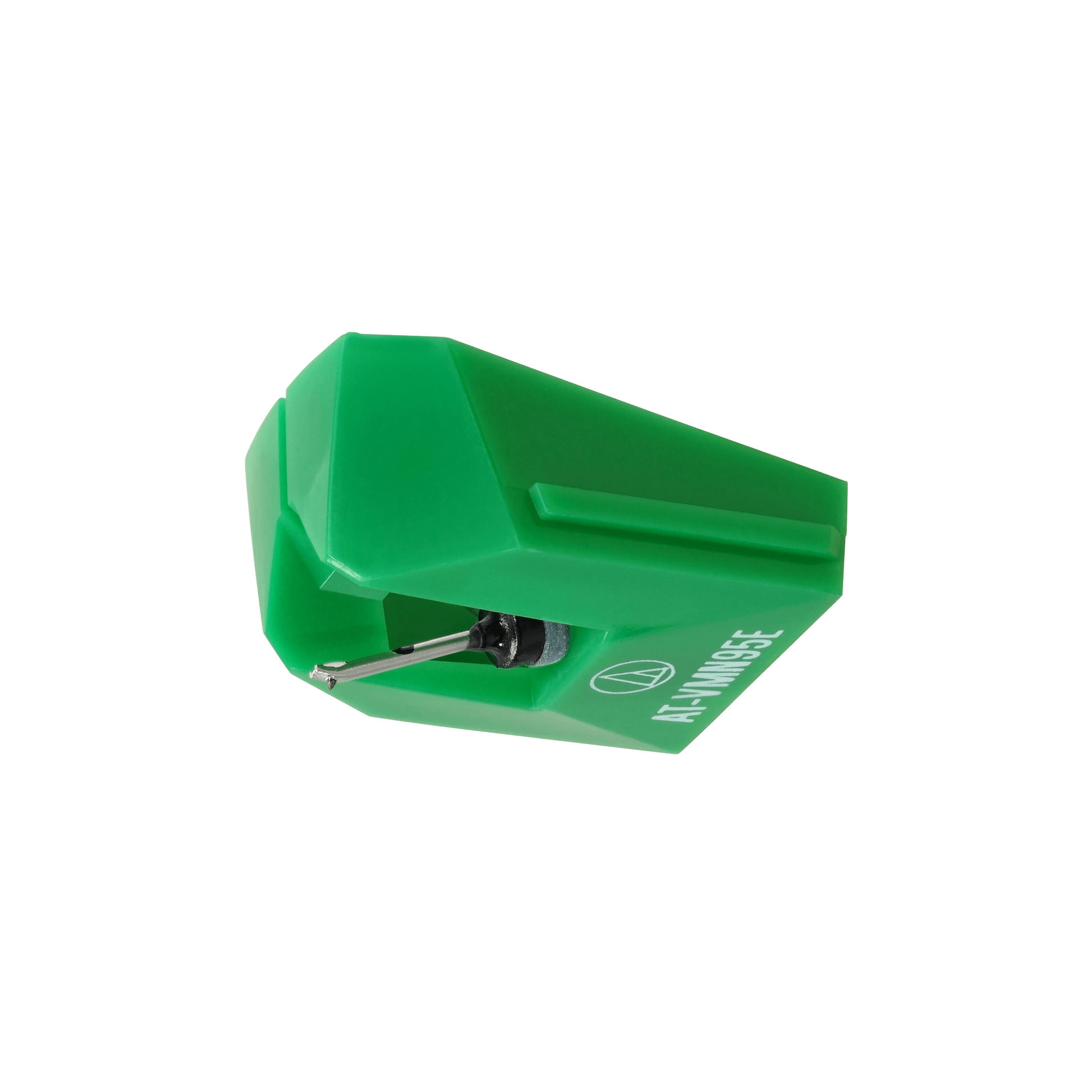 Audio Technica AT-VMN95E replacement stylus, Art et Son