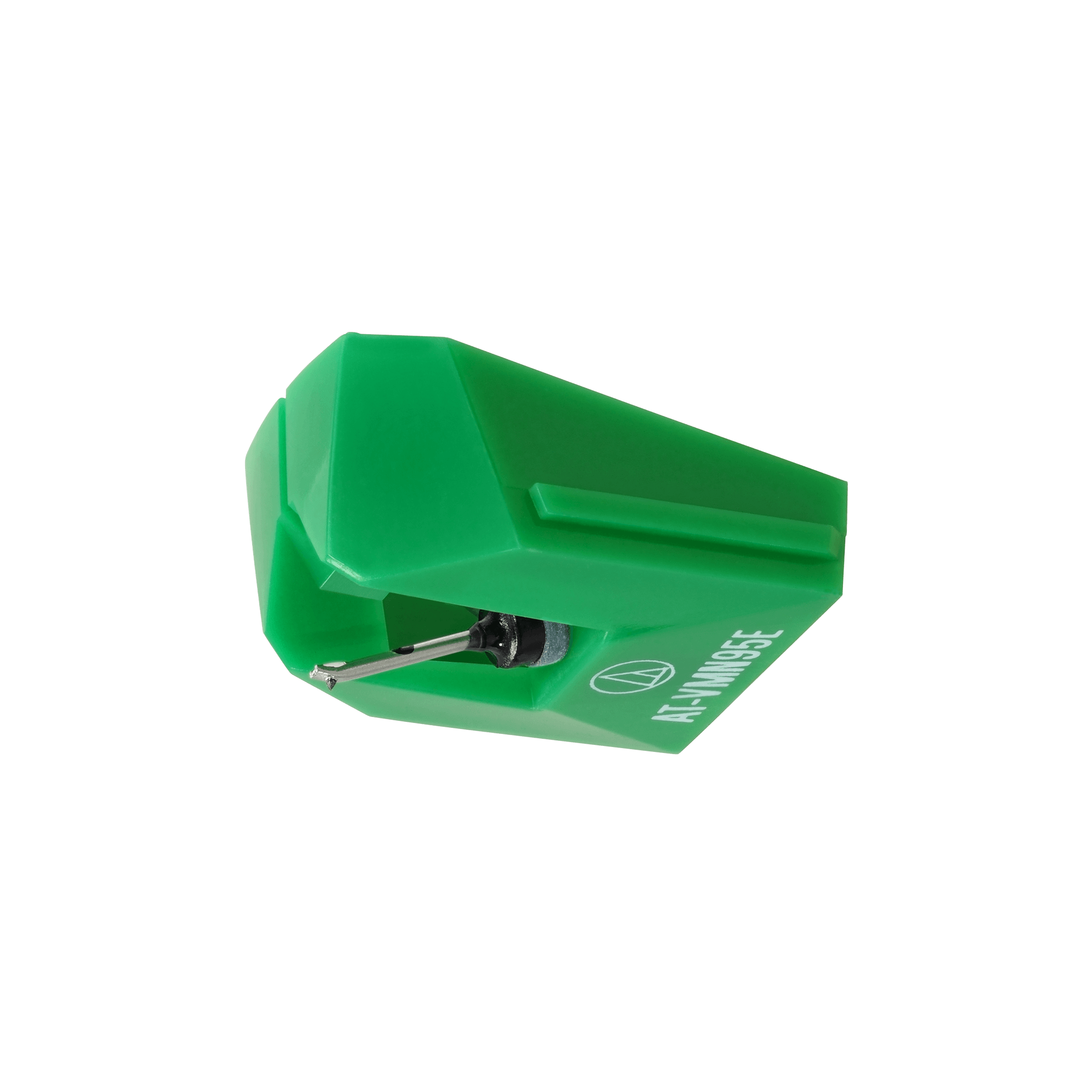 Audio Technica AT-VMN95E replacement stylus, Art et Son