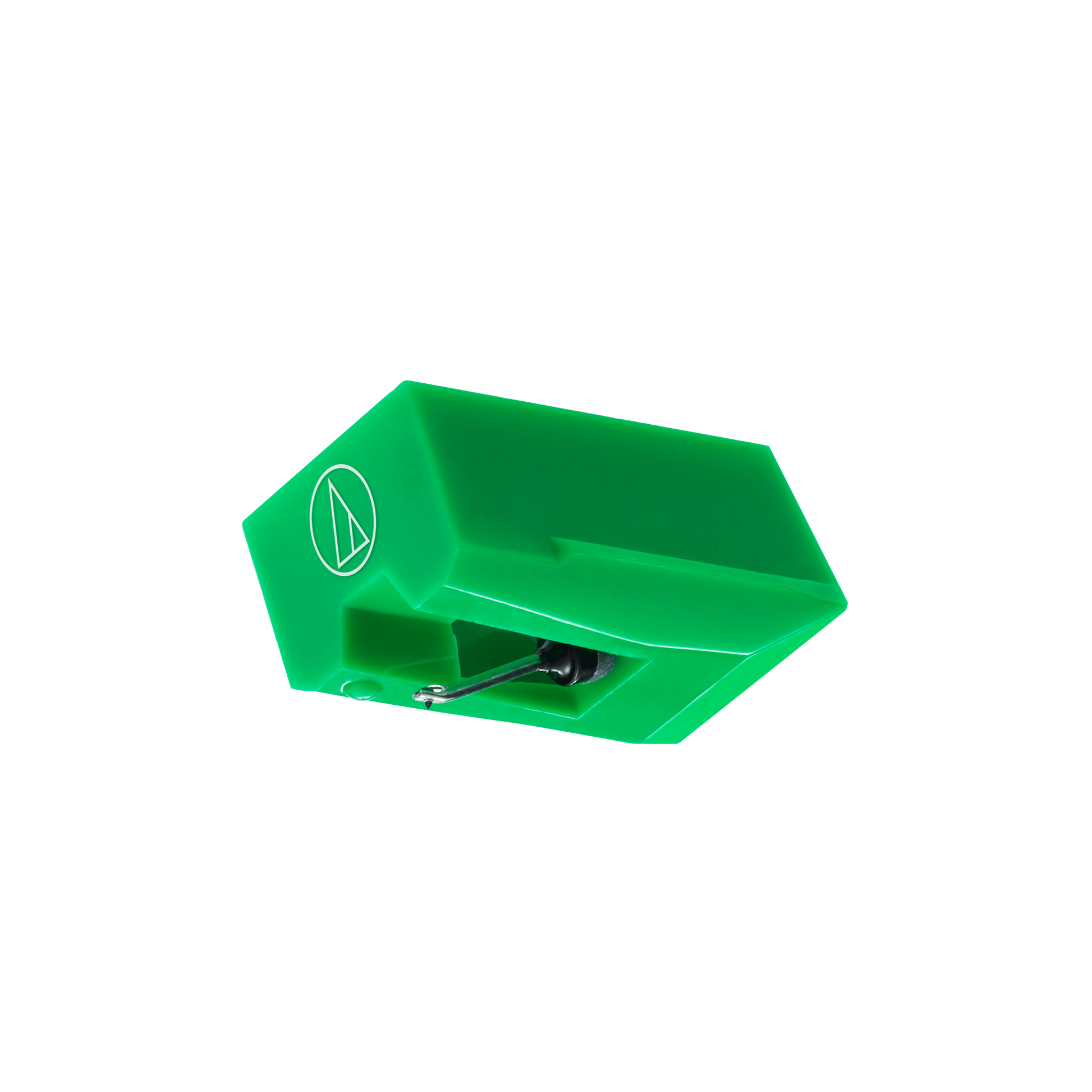 Audio Technica ATN95E Replacement Stylus, Art et Son