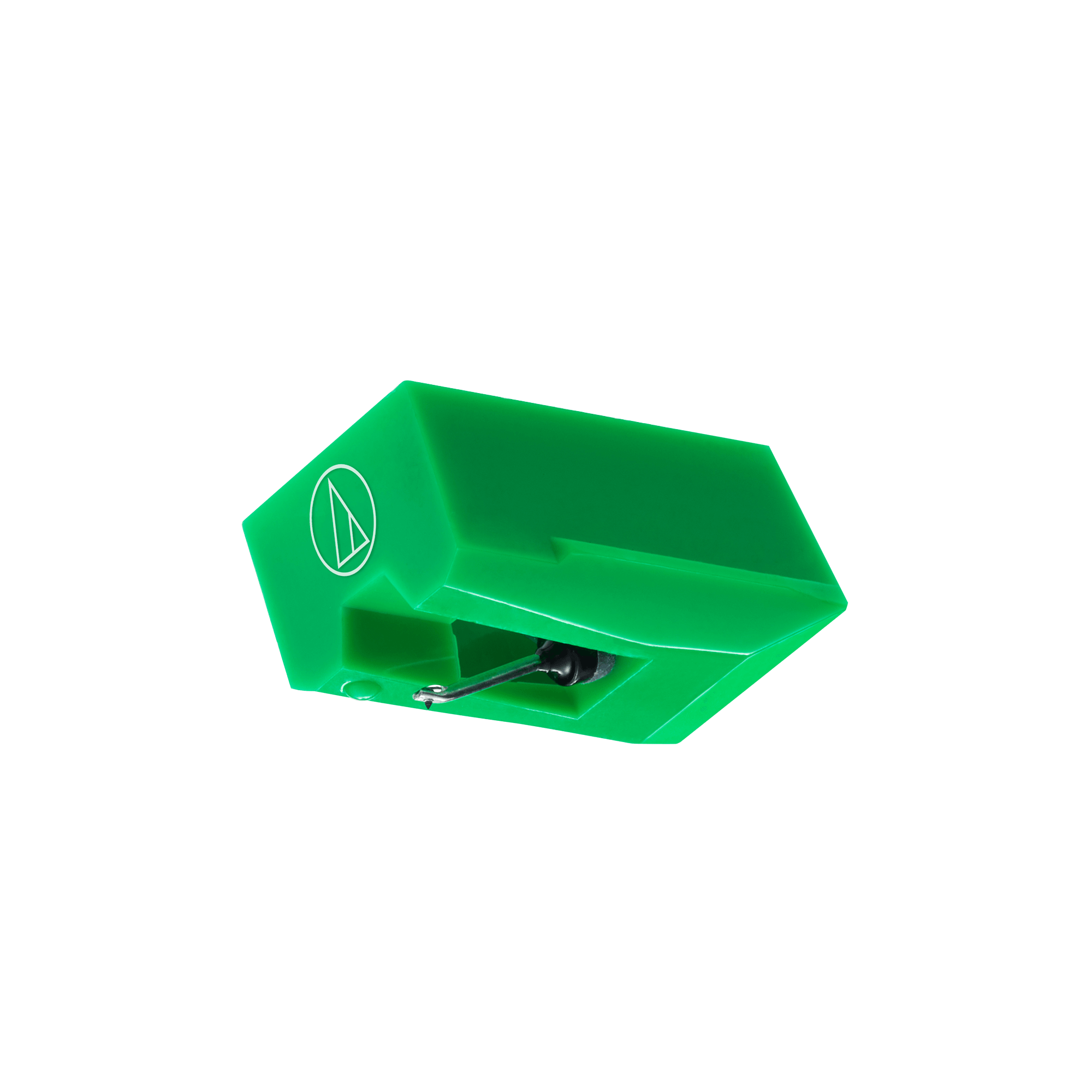 Audio Technica ATN95E Replacement Stylus, Art et Son
