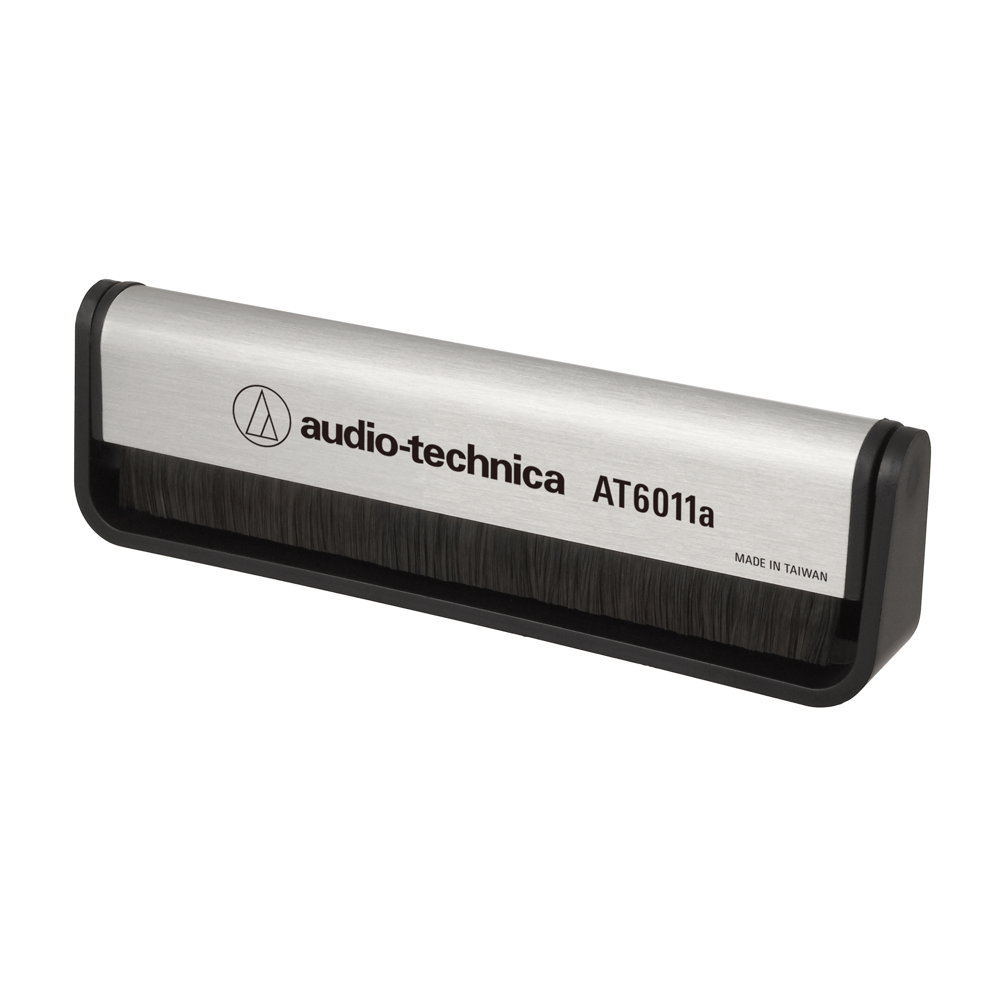 Brosse Audio Technica pour disques Audio Technica , Art et Son