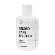 Audio Technica Record Care Solution, Art et Son