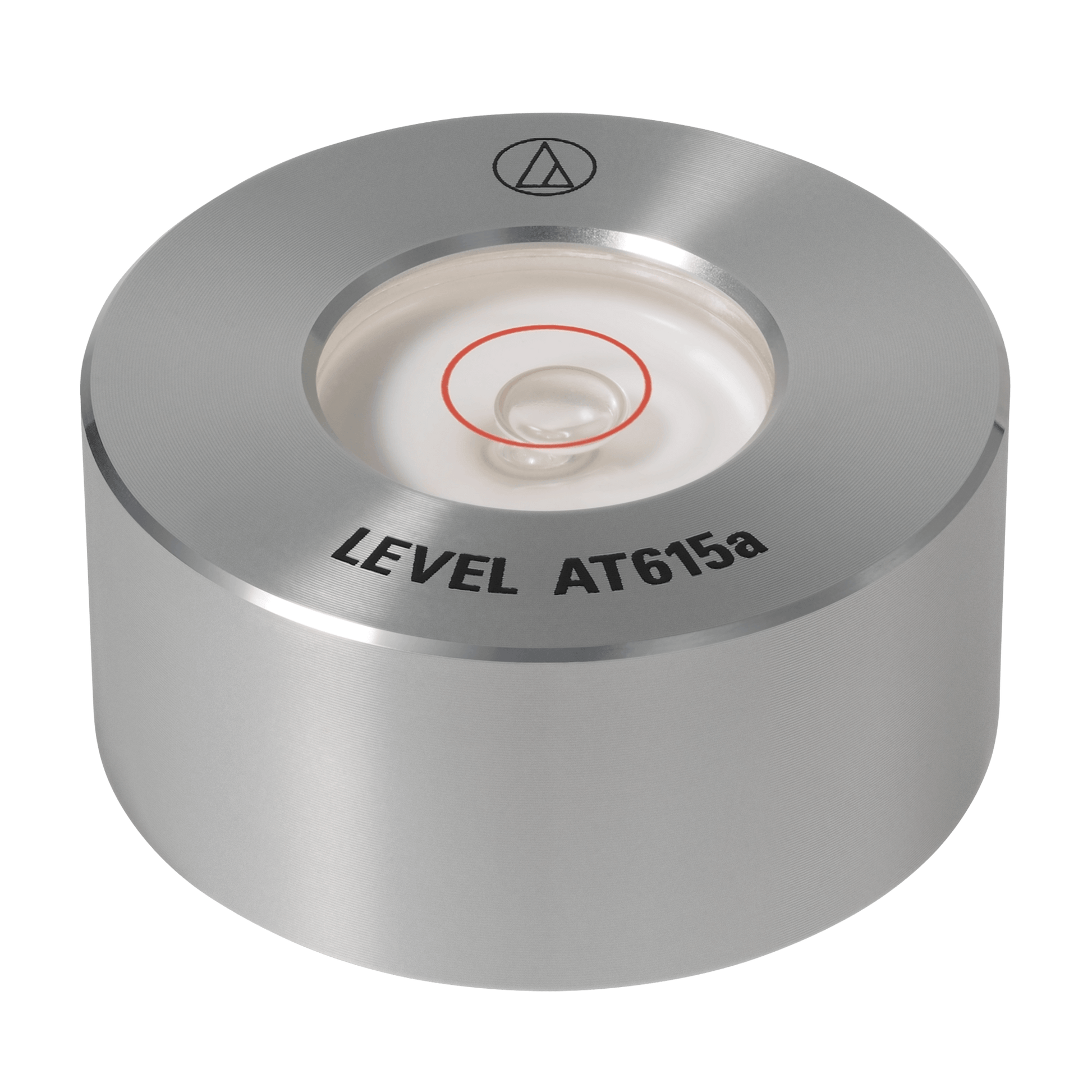 Audio Technica Turntable Level, Art et Son
