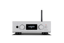Audiolab D7 Digital-to-Analog Converter