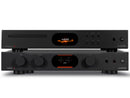 Audiolab_7000A_black-combo-straight-art-et-son