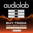 Audiolab_7000A_silver-sale-art-et-son