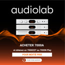 Audiolab_7000A_silver-sale-fr-art-et-son