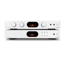 Audiolab_9000N_9000A-silver-combo-art-et-son