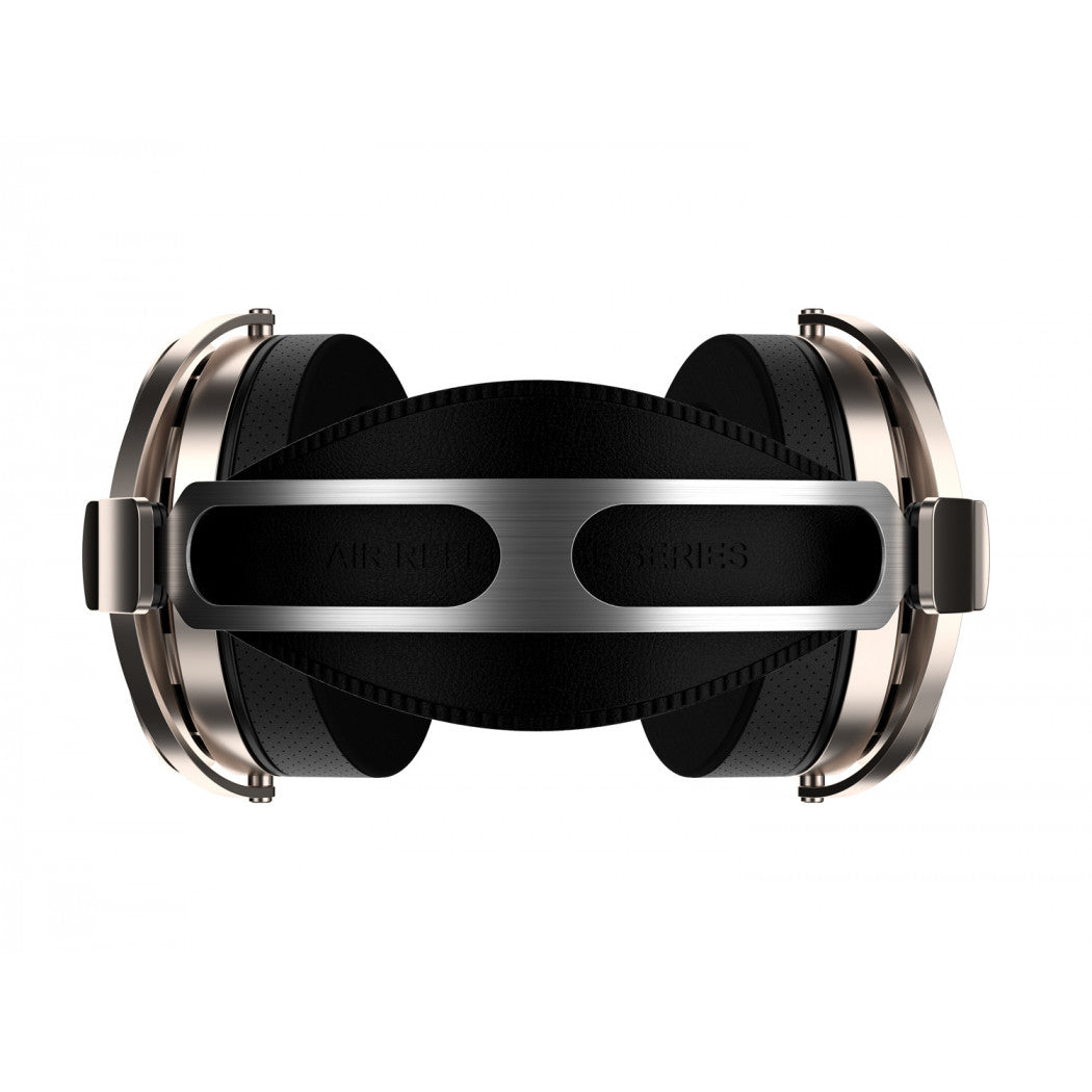 Aune AR5000 Open-Back Headphones