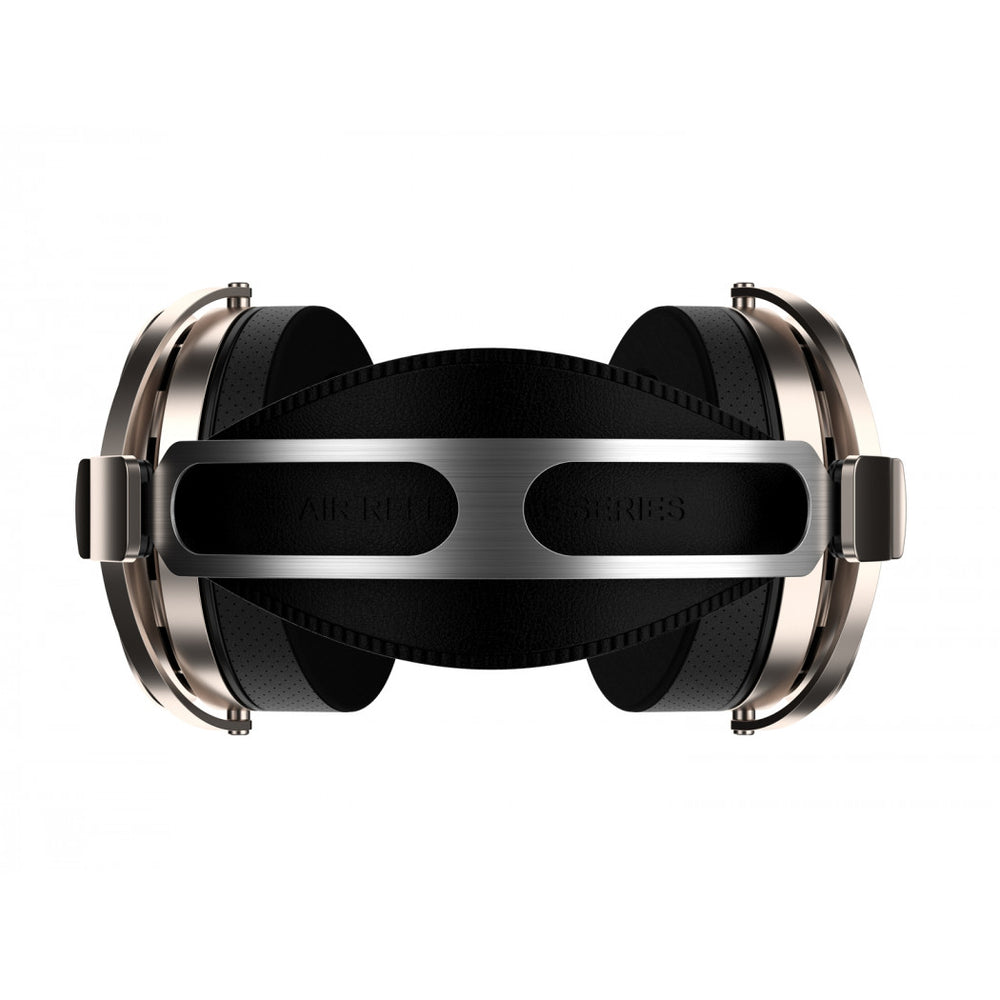 ヘッドホン aune ar5000 Aune-AR-5000-audio-Headphone-